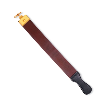 HAIR AND SKIN CARE TOOLS